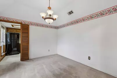 3815 Spring Hollow Drive, Carrollton, TX 75007 - Photo 3