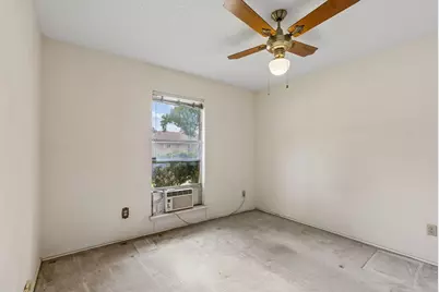 3815 Spring Hollow Drive, Carrollton, TX 75007 - Photo 19