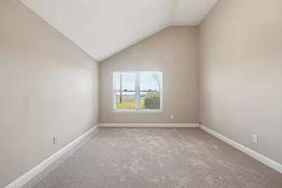 1229 Old Barn Lane, Mesquite, TX 75149 - Photo 13