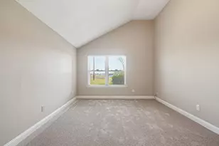 1229 Old Barn Ln, Mesquite, TX 75149 - Photo 13