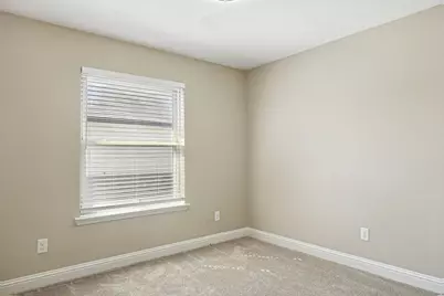 1229 Old Barn Lane, Mesquite, TX 75149 - Photo 15