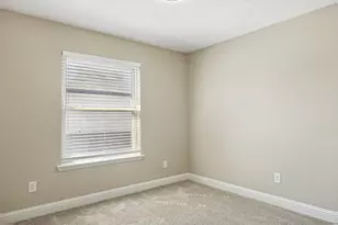 1229 Old Barn Ln, Mesquite, TX 75149 - Photo 15