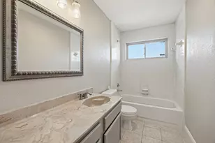 1229 Old Barn Ln, Mesquite, TX 75149 - Photo 27