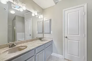 1229 Old Barn Ln, Mesquite, TX 75149 - Photo 25