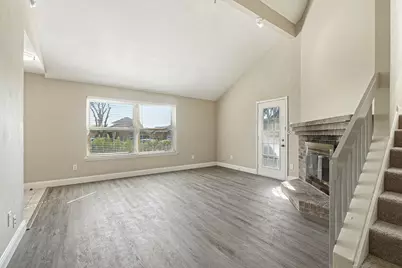 1229 Old Barn Lane, Mesquite, TX 75149 - Photo 5