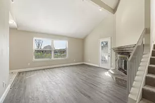 1229 Old Barn Ln, Mesquite, TX 75149 - Photo 5