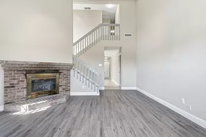 1229 Old Barn Lane, Mesquite, TX 75149 - Photo 7