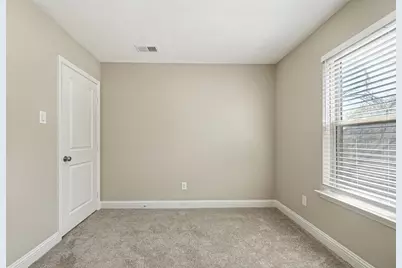 1229 Old Barn Lane, Mesquite, TX 75149 - Photo 17