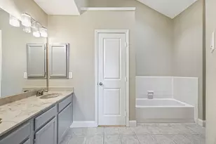 1229 Old Barn Ln, Mesquite, TX 75149 - Photo 23