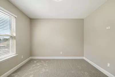 1229 Old Barn Lane, Mesquite, TX 75149 - Photo 19