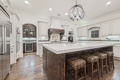 2101 Palomar Trail, Southlake, TX 76092 - Photo 13