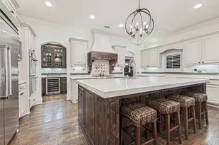 2101 Palomar Trail, Southlake, TX 76092 - Photo 13
