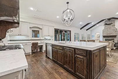 2101 Palomar Trail, Southlake, TX 76092 - Photo 11