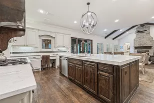 2101 Palomar Trail, Southlake, TX 76092 - Photo 11