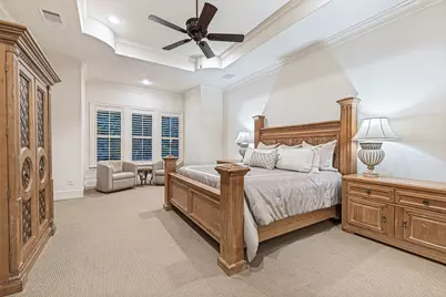 2101 Palomar Trail, Southlake, TX 76092 - Photo 17