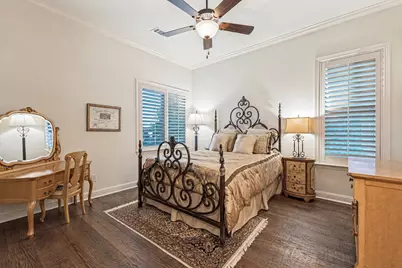 2101 Palomar Trail, Southlake, TX 76092 - Photo 23