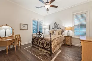 2101 Palomar Trail, Southlake, TX 76092 - Photo 23