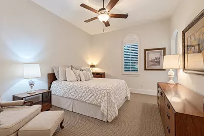 2101 Palomar Trail, Southlake, TX 76092 - Photo 21