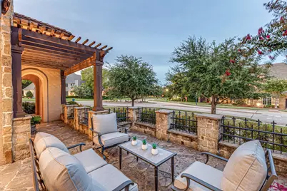 2101 Palomar Trail, Southlake, TX 76092 - Photo 33
