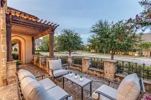 2101 Palomar Trail, Southlake, TX 76092 - Photo 33