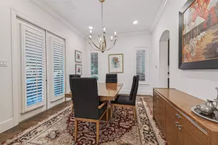 2101 Palomar Trail, Southlake, TX 76092 - Photo 15