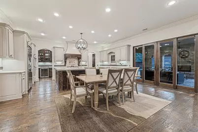 2101 Palomar Trail, Southlake, TX 76092 - Photo 9