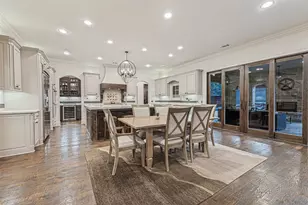 2101 Palomar Trail, Southlake, TX 76092 - Photo 9