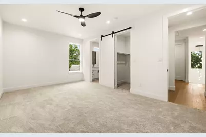 8903 Liptonshire Drive, Dallas, TX 75238 - Photo 31