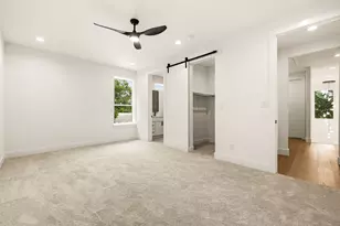 8903 Liptonshire Dr, Dallas, TX 75238 - Photo 31
