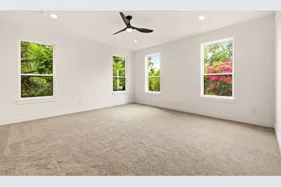 8903 Liptonshire Drive, Dallas, TX 75238 - Photo 25