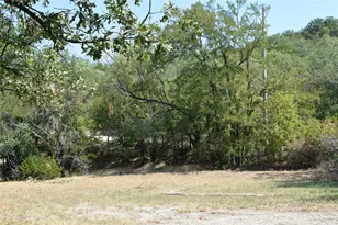 214 Cactus Ln, Gordon, TX 76453 - Photo 5
