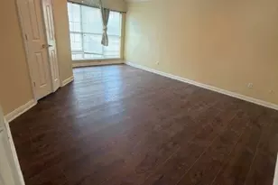 2056 Wimbledon Dr, Allen, TX 75013 - Photo 7