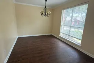 2056 Wimbledon Dr, Allen, TX 75013 - Photo 5
