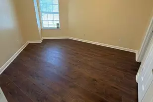 2056 Wimbledon Dr, Allen, TX 75013 - Photo 11