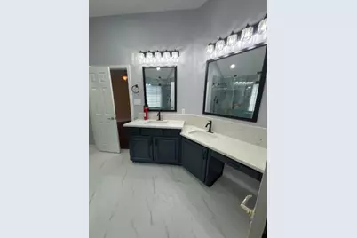 2056 Wimbledon Drive, Allen, TX 75013 - Photo 1