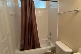 2056 Wimbledon Dr, Allen, TX 75013 - Photo 17