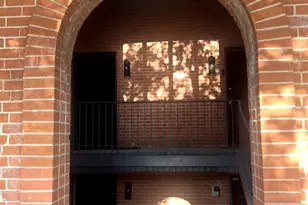 506 E Avenue J, Grand Prairie, TX 75050 - Photo 27