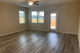5301 Persimmon Dr, Denton, TX 76207 - Photo 13