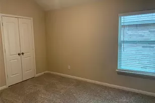 5301 Persimmon Dr, Denton, TX 76207 - Photo 9