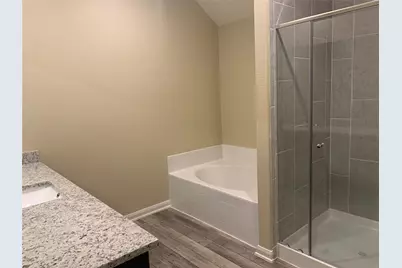 5301 Persimmon Drive, Denton, TX 76207 - Photo 15
