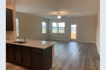 5301 Persimmon Drive, Denton, TX 76207 - Photo 3