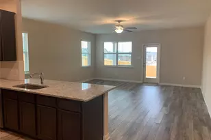 5301 Persimmon Dr, Denton, TX 76207 - Photo 3