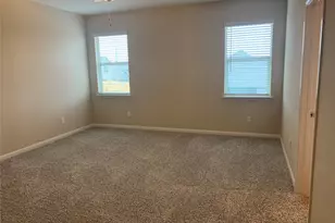 5301 Persimmon Dr, Denton, TX 76207 - Photo 5