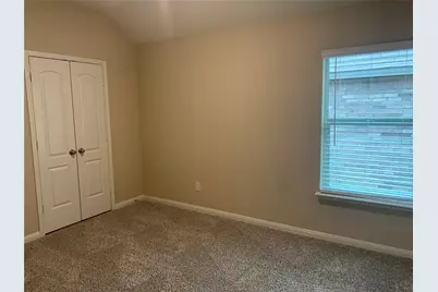 5301 Persimmon Drive, Denton, TX 76207 - Photo 9