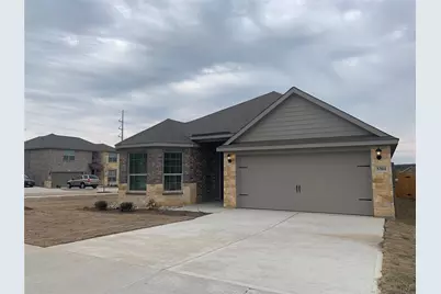 5301 Persimmon Drive, Denton, TX 76207 - Photo 1