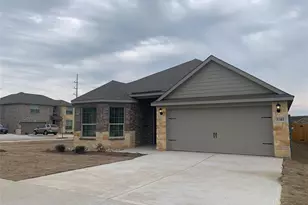 5301 Persimmon Dr, Denton, TX 76207 - Photo 1