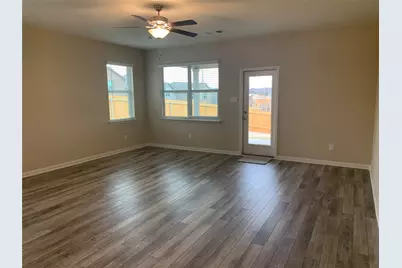 5301 Persimmon Drive, Denton, TX 76207 - Photo 13