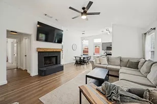 1063 Port Sullivan Dr, Little Elm, TX 75068 - Photo 5