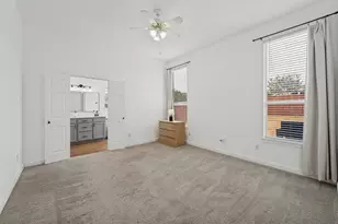 1063 Port Sullivan Dr, Little Elm, TX 75068 - Photo 15