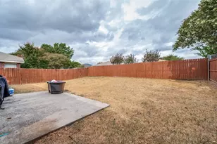 1063 Port Sullivan Dr, Little Elm, TX 75068 - Photo 23